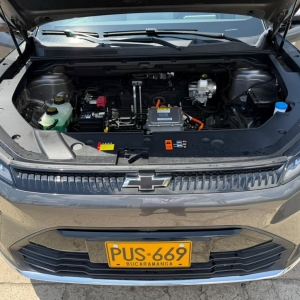CAPTIVA EV AC 5P 4X2 TA 2026 PUS669_11