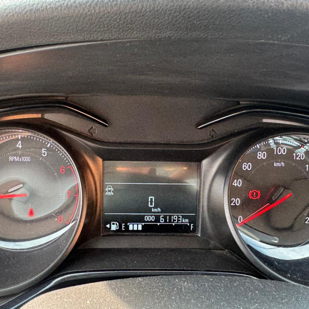 ONIX LT TURBO AC 1.0 4P 4X2 TM 2021 MVO526_17