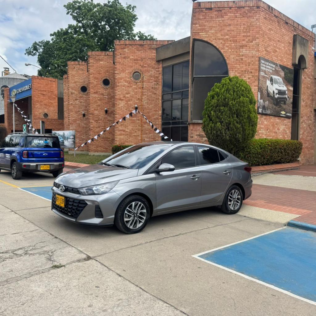 ACCENT HB20S ADVANCE AT 1600CC ABS 2024  NFY139_3