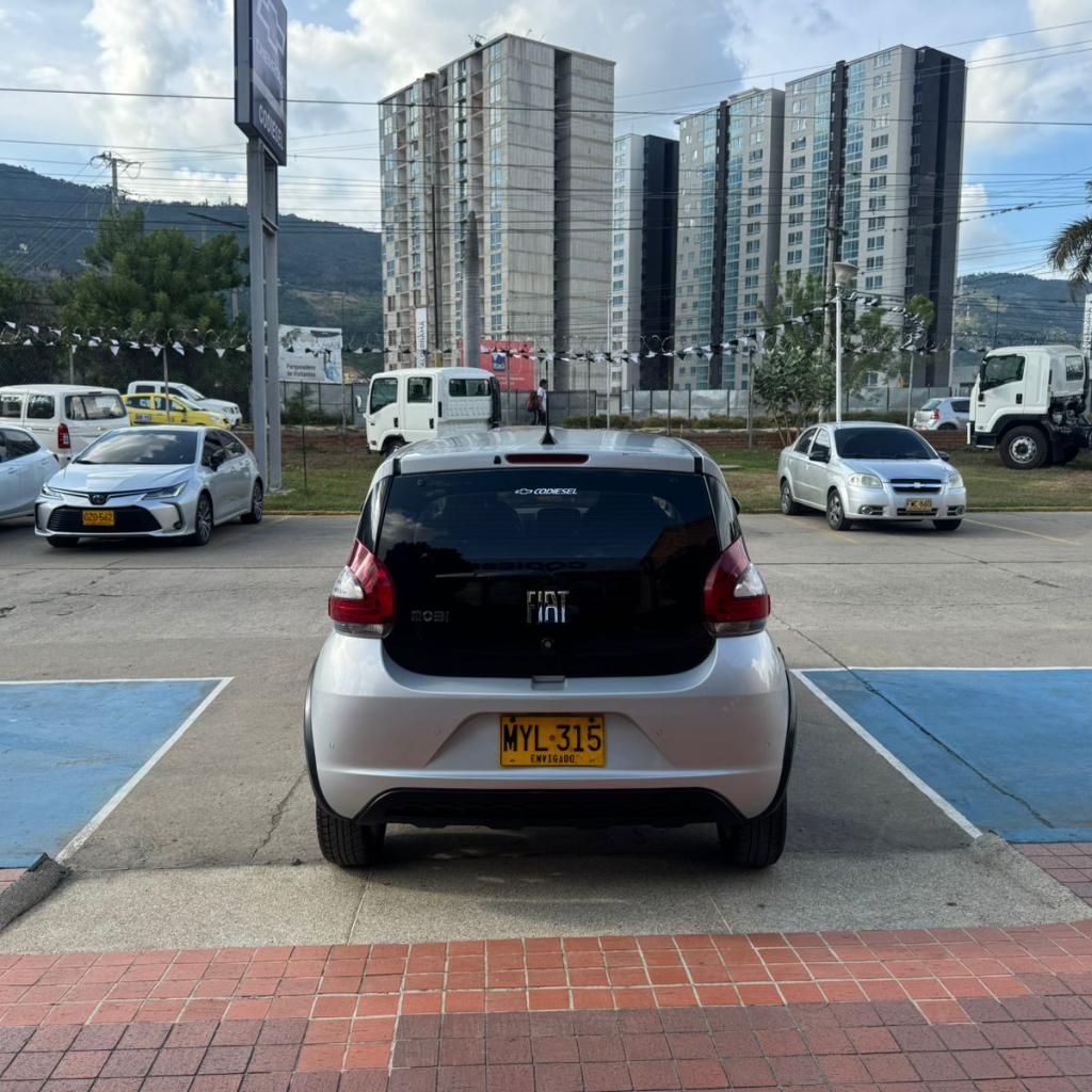 MOBI LIKE MT 1000CC 5P 2024 MYL315_6