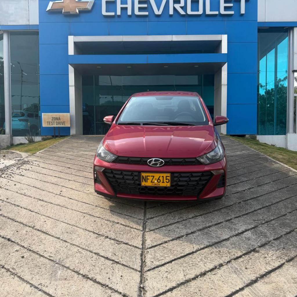 ACCENT ADVANCE MT 1600CC 4P 2AB ABS AA 2023 NFZ615_2