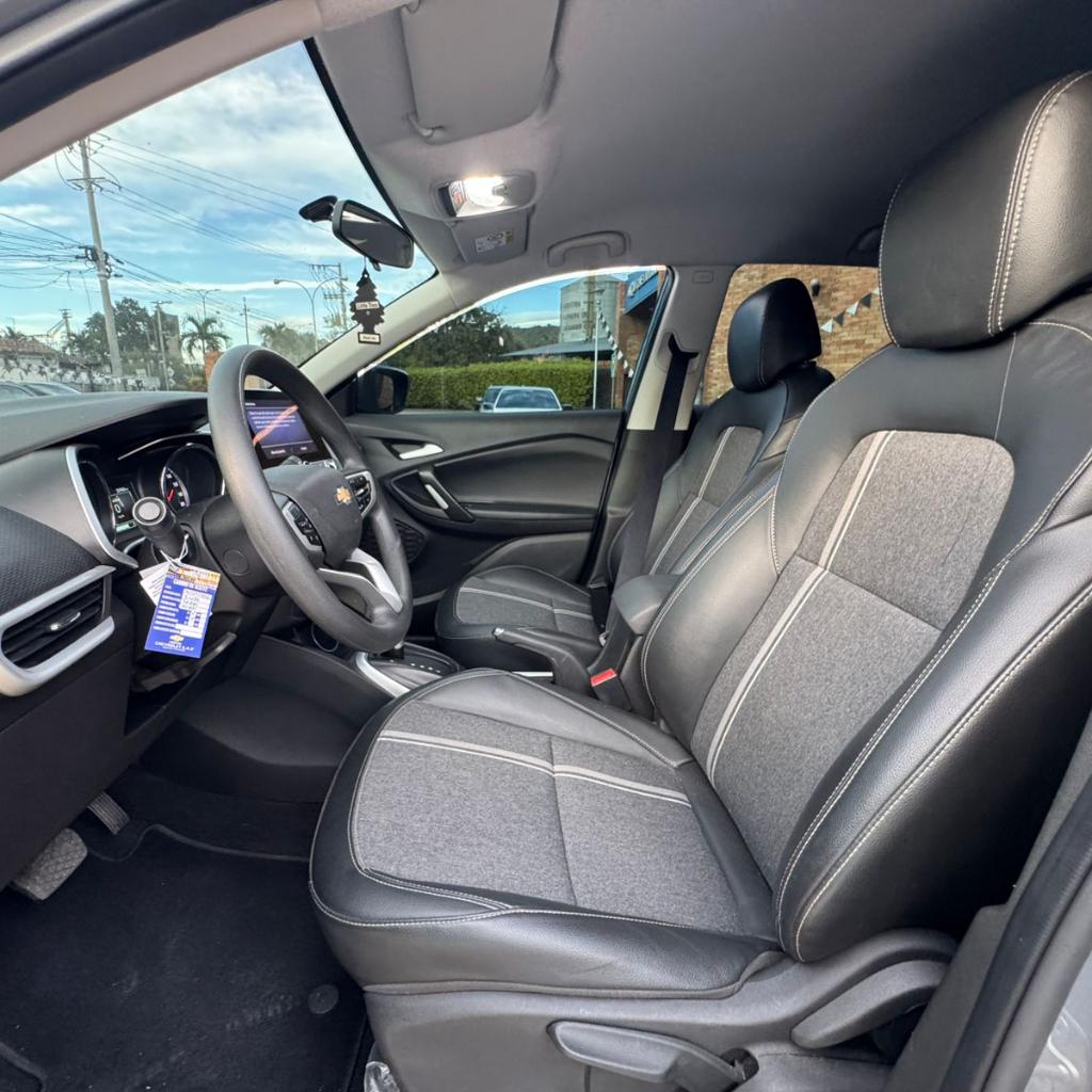 TRACKER TURBO LTZ (D) AT 2023 KZU181_12