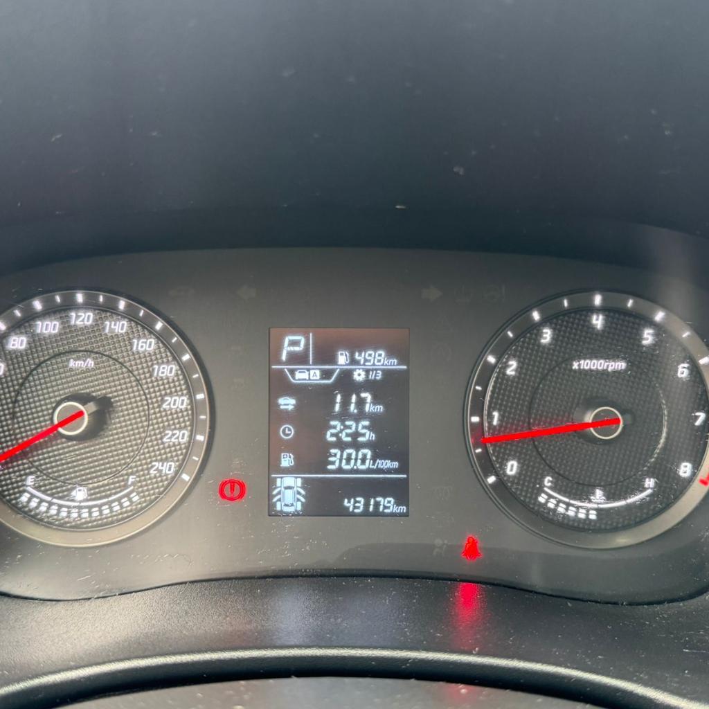 ACCENT HB20S ADVANCE AT 1600CC ABS 2024  NNO885_16