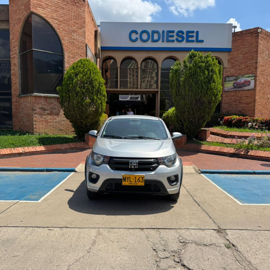 MOBI LIKE MT 1000CC 5P 2024 MYL163_2