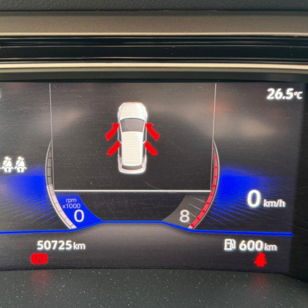 VOLKSWAGEN NIVUS CONFORTLINE 2022 KTS358_17