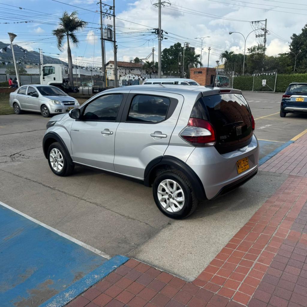 MOBI LIKE MT 1000CC 5P 2024 MYL315_5