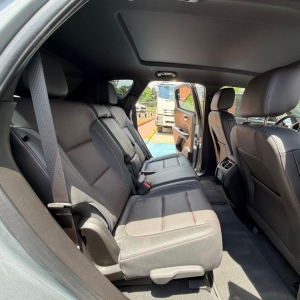 BLAZER RS AC 3.6 5P AWD TA 2024 LHN074_14