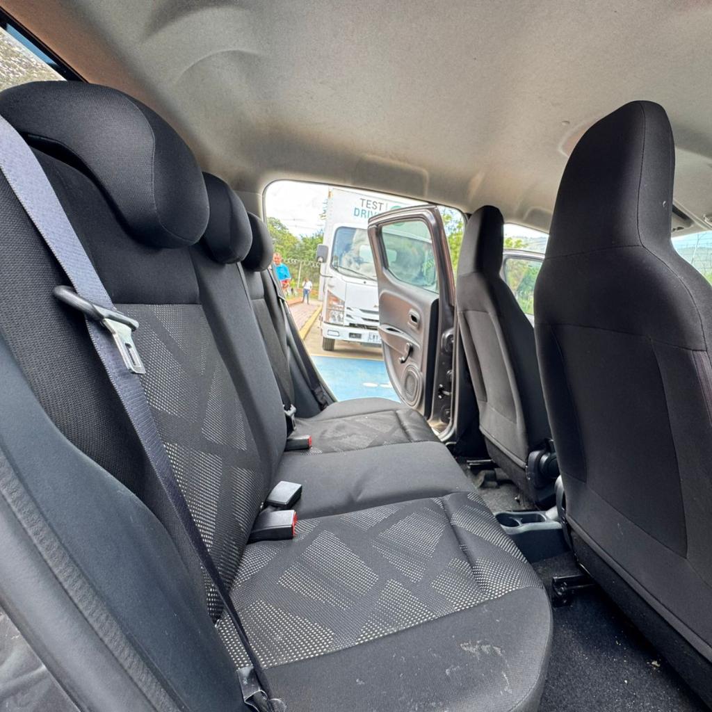 MOBI LIKE MT 1000CC 5P 2024 NFZ086_14