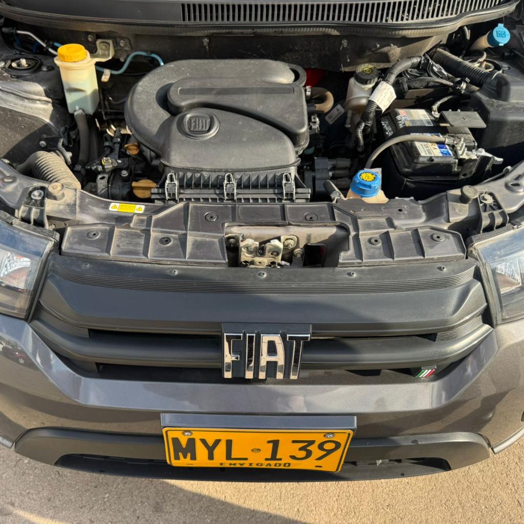 MOBI LIKE MT 1000CC 5P 2024 MYL139_11