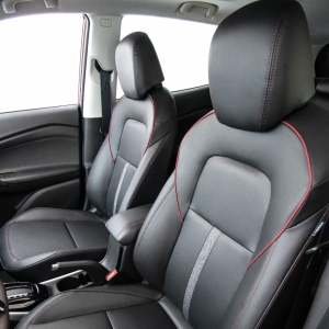 CHEVROLET TRACKER RS_6