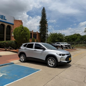 TRACKER TURBO 1.2 LS (D) MT 2023 LTZ208_9