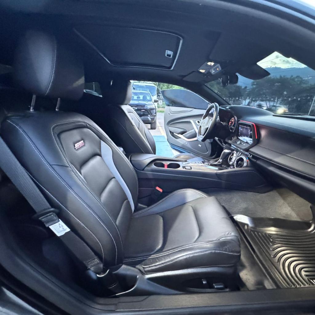 CAMARO SS V8TP COUPE NWN470 2024_14