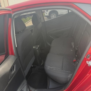 ACCENT ADVANCE MT 1600CC 4P 2AB ABS AA 2023 NFZ615_9
