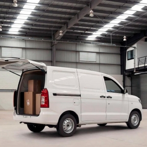 CHEVROLET N400 CARGO_2