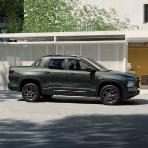 CHEVROLET MONTANA_3