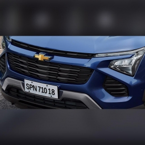 CHEVROLET SPIN_3