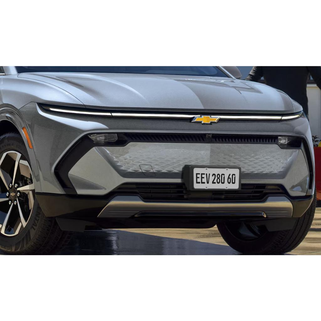 CHEVROLET EQUINOX EV_2