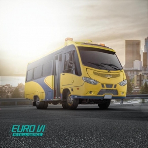 MICROBUS CHEVROLET NKR EVI_1