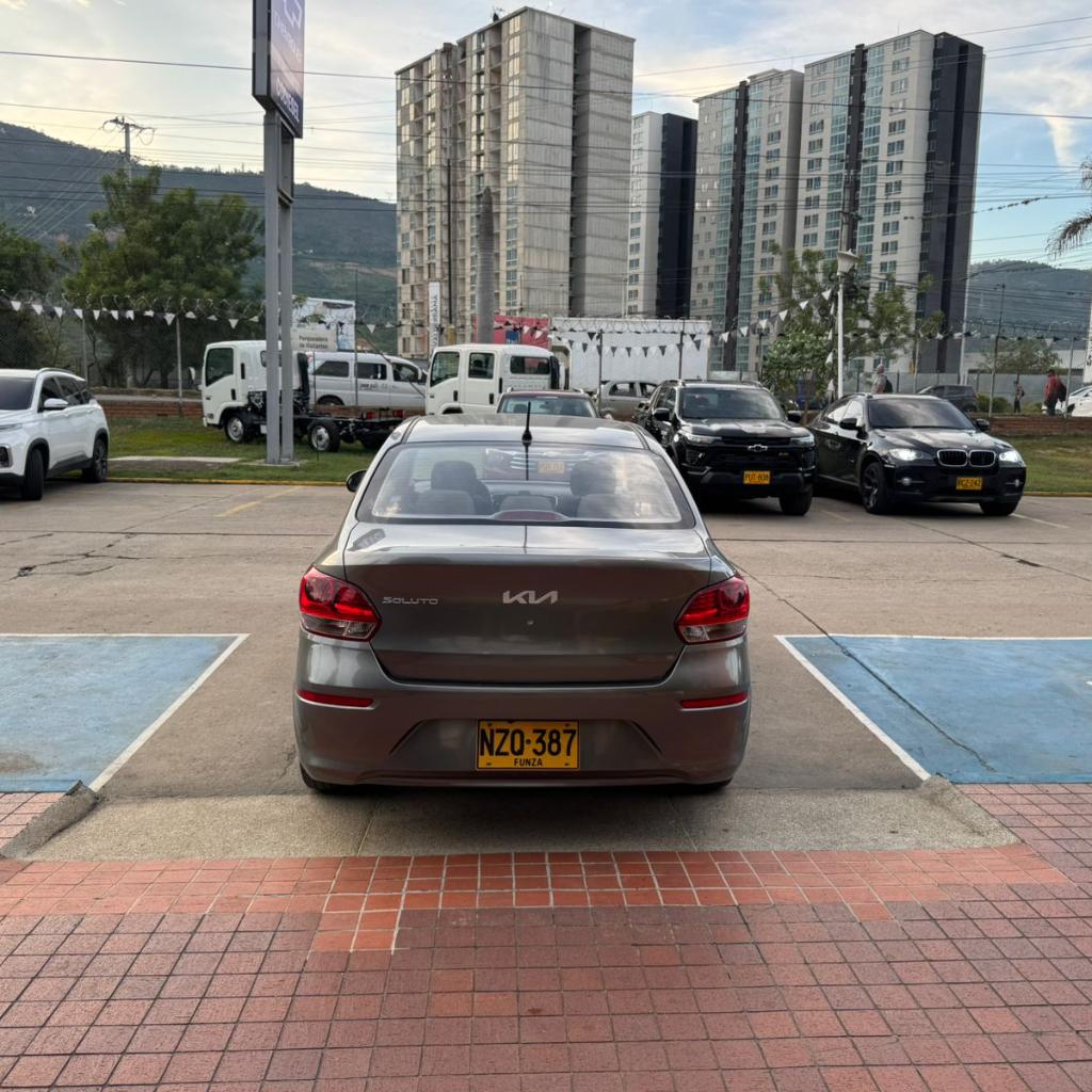 SOLUTO EMOTION MT 14 2025 NZQ387_6