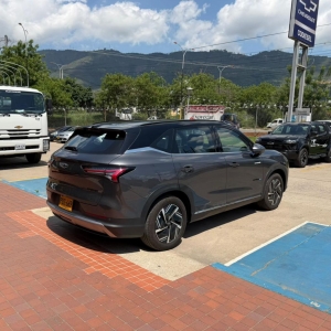 CAPTIVA EV AC 5P 4X2 TA 2026 PUS669_7