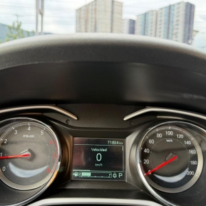 ONIX PREMIER TURBO AC 1.0 5P 4X2 AT 2022 LFZ227_17