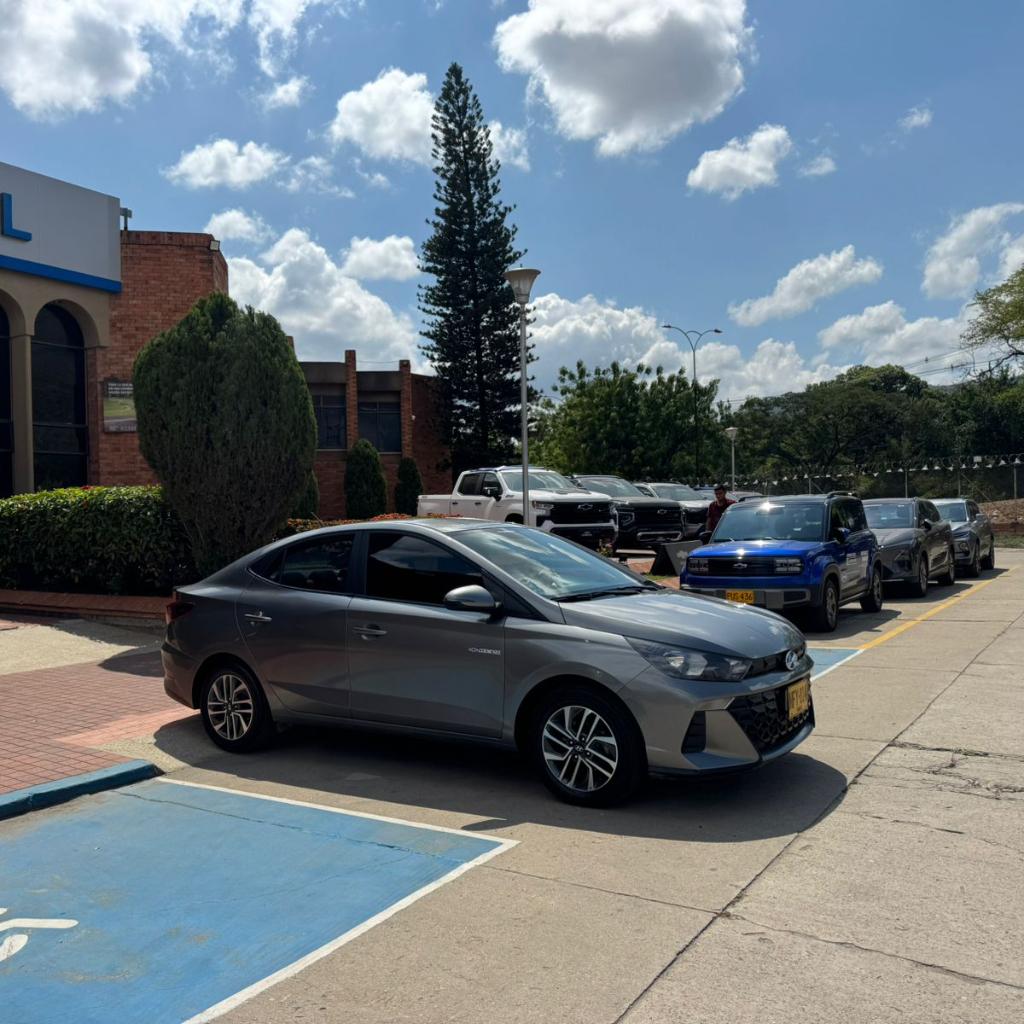 ACCENT HB20S ADVANCE AT 1600CC ABS 2024  NFY814_1