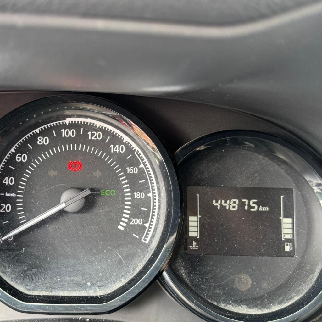 DUSTER [2] INTENS MT 1600CC 4X2 2021 GYS796_17