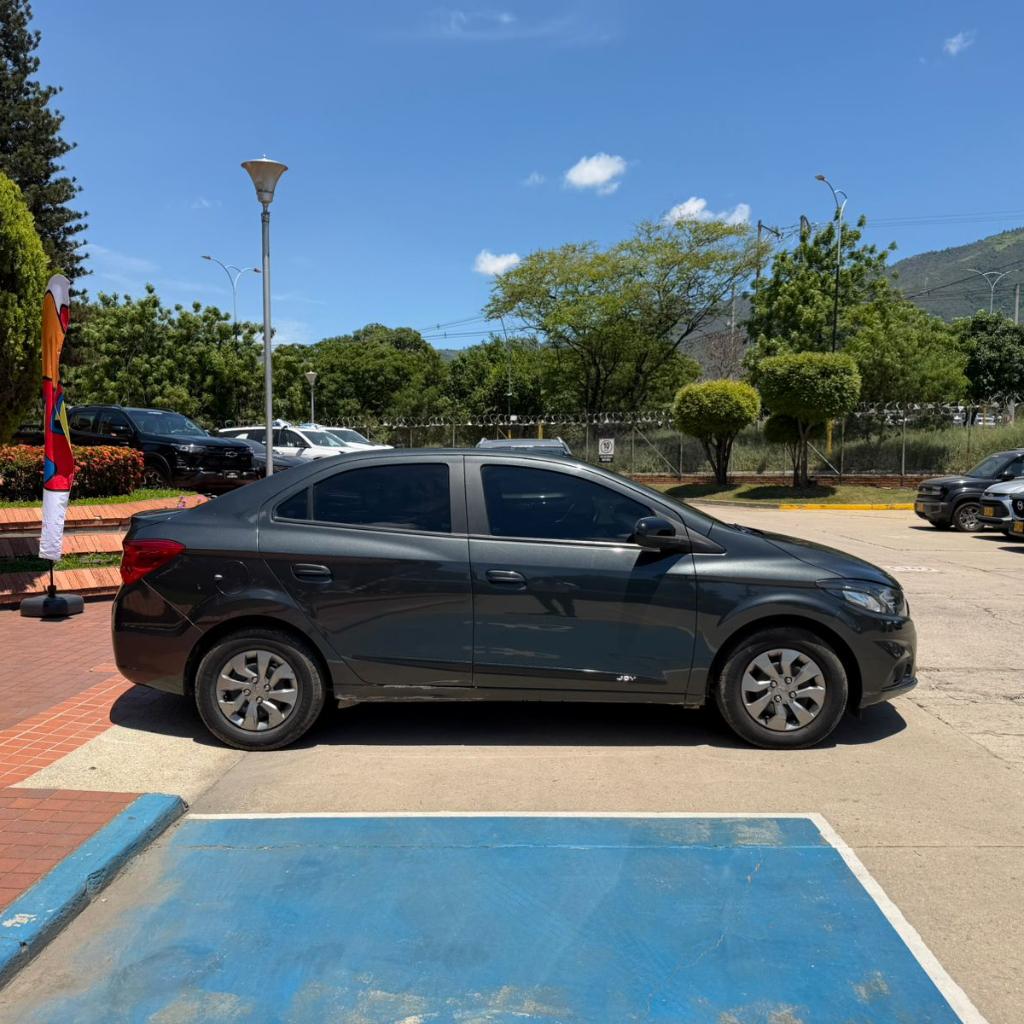 JOY LT AC 1.4 4P 4X2 TM 2024 NQP530_8