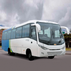 BUSETÓN CHEVROLET NQR 9.2T EIV_1