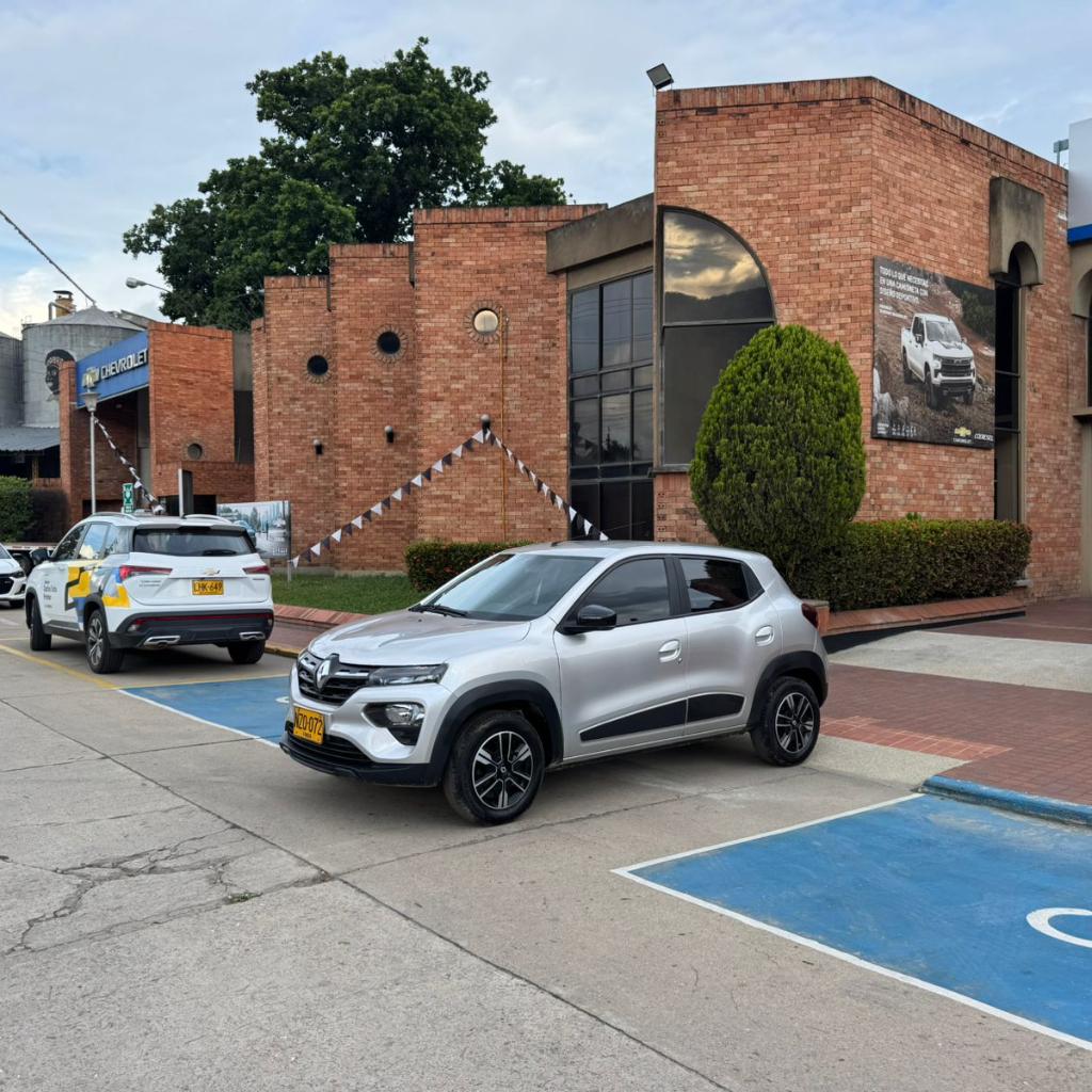 KWID LIFE MT 1000CC 12V 4AB ABS 2025 NZQ072_3