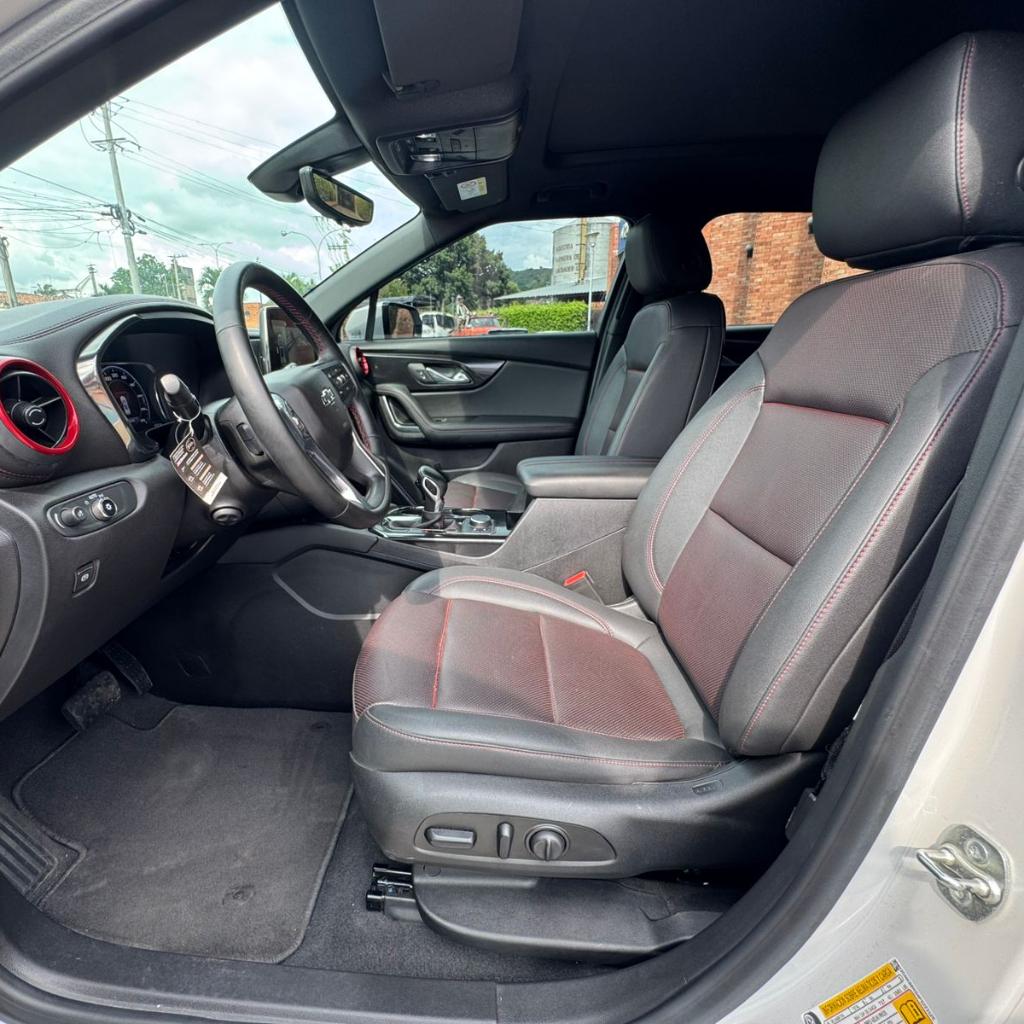 BLAZER RS AC 3.6 5P AWD TA 2023 LGW950_12