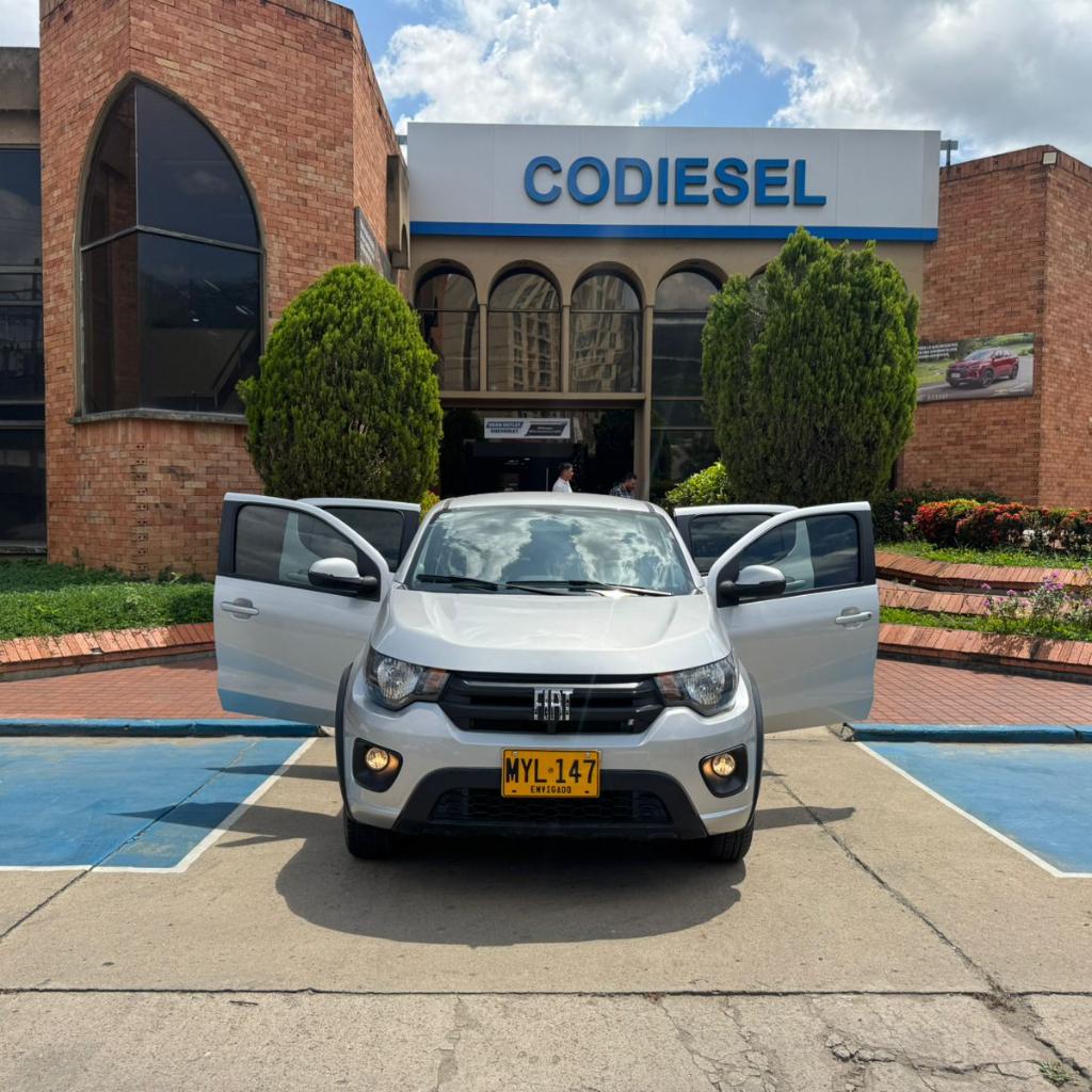 MOBI LIKE MT 1000CC 5P 2024 MYL147_10