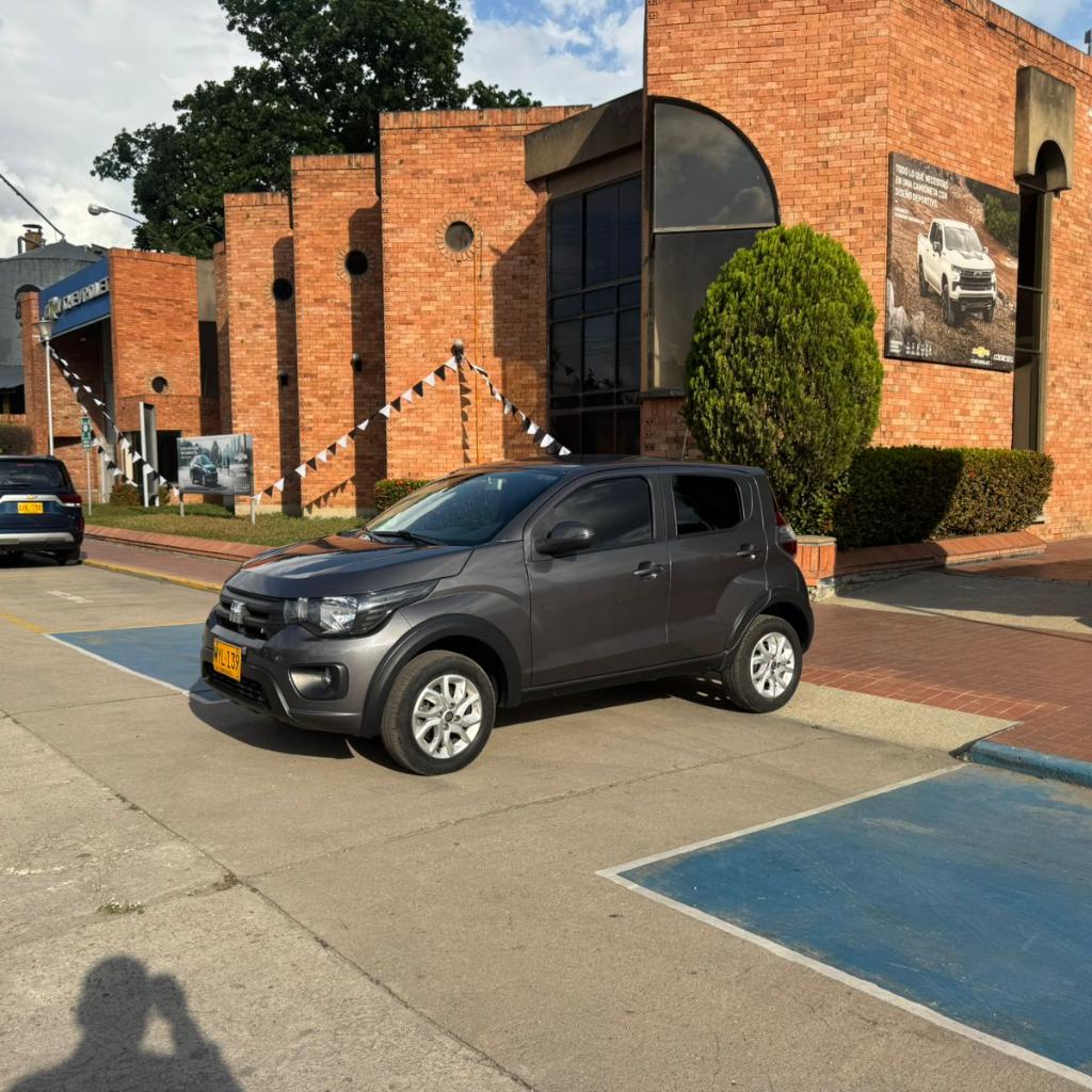 MOBI LIKE MT 1000CC 5P 2024 MYL139_3