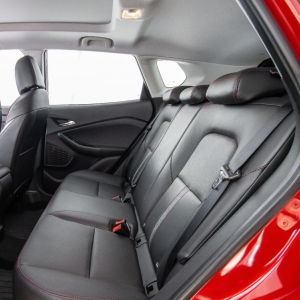 CHEVROLET TRACKER RS_7