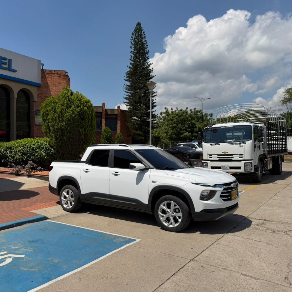MONTANA LTZ TURBO AC 1.2 4X2 AT 2024 NNT885_1
