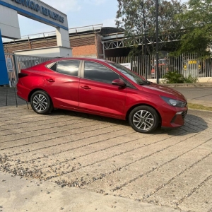 ACCENT ADVANCE MT 1600CC 4P 2AB ABS AA 2023 NFZ615_3