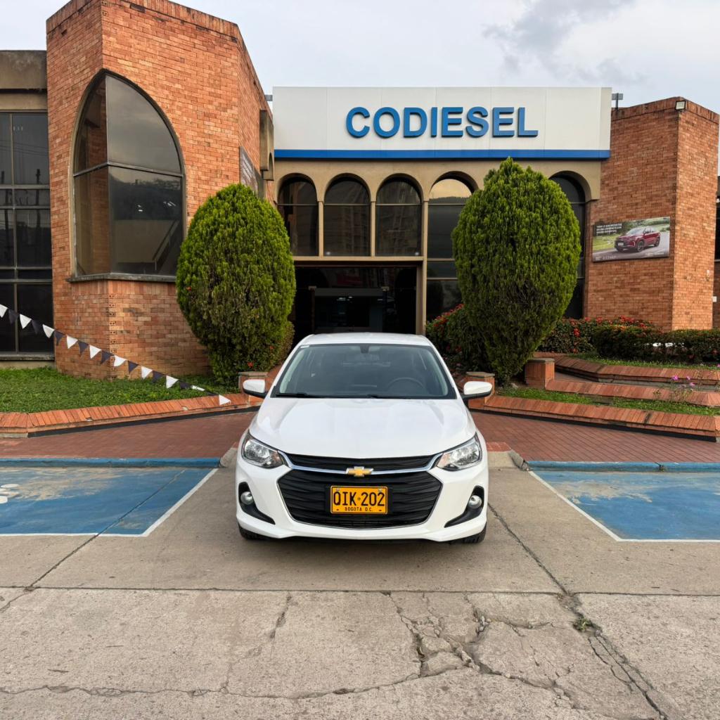 ONIX LT TURBO AC 1.05P 4X2 TM 2024 QIK202_2