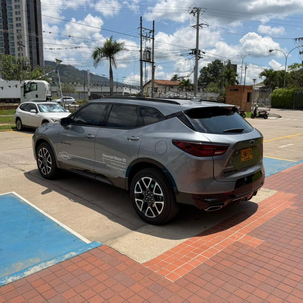 BLAZER RS AC 3.6 5P AWD TA 2024 LHN074_5