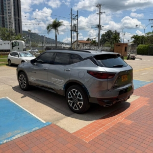 BLAZER RS AC 3.6 5P AWD TA 2024 LHN074_5