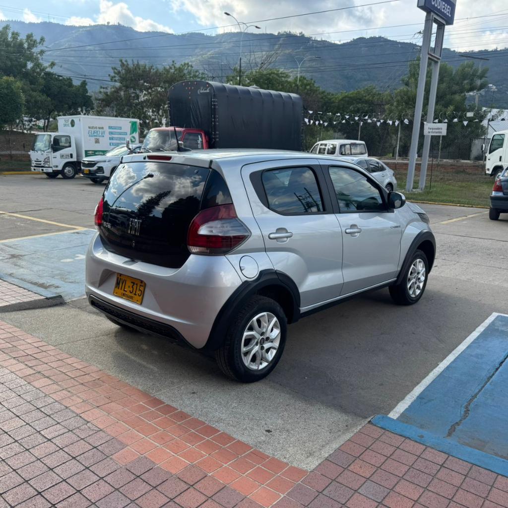 MOBI LIKE MT 1000CC 5P 2024 MYL315_7