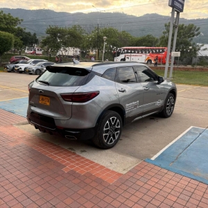 BLAZER RS AC 3.6 5P AWD TA 2024 LHN074_7