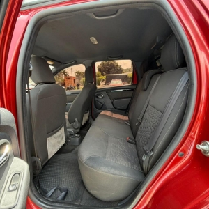 DUSTER OROCH DYNAMIQUE MT 4*2 2017 IPT803_13