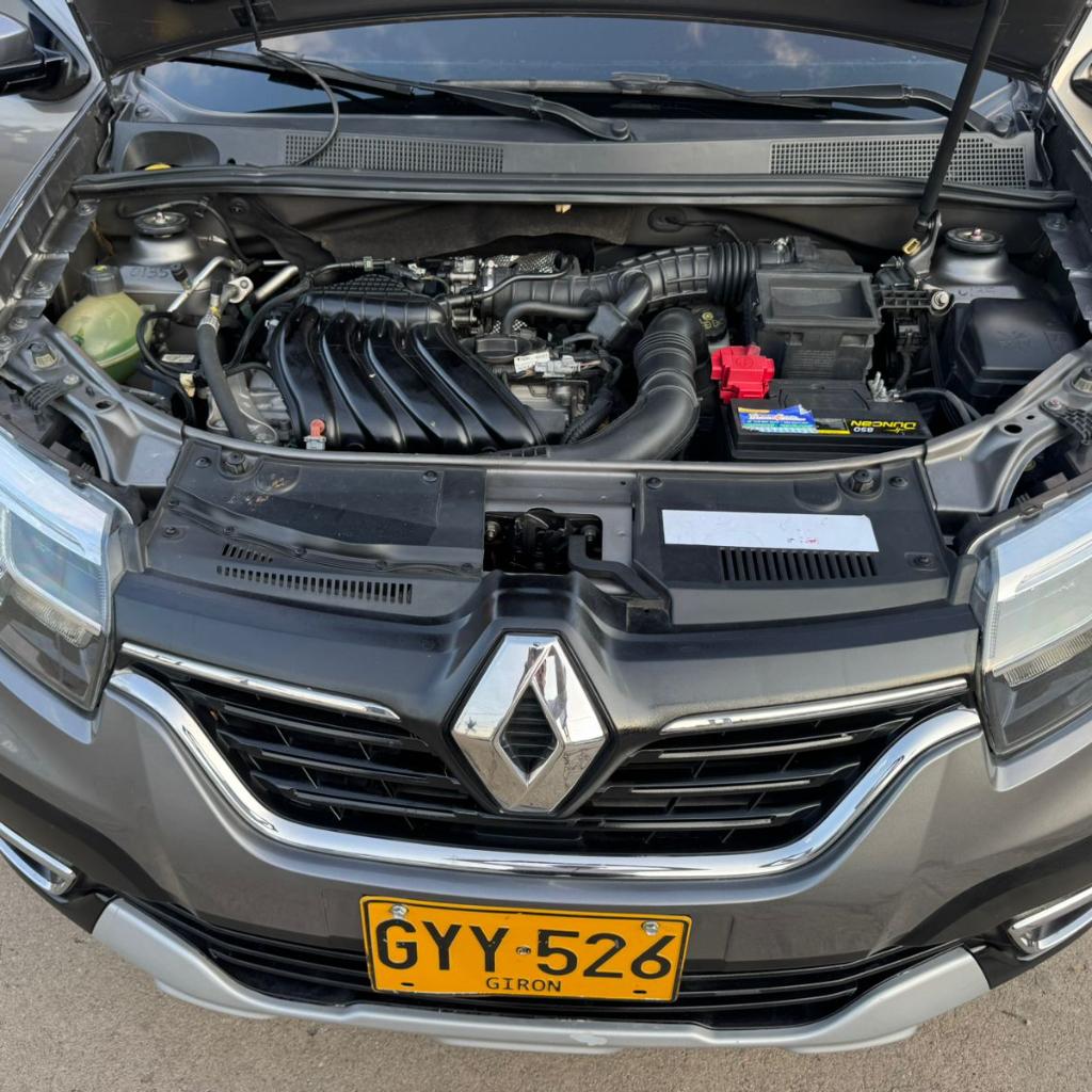 STEPWAY INTENS MT 1600CC 16V AA 4AB ABS 2022 GYY526 _11