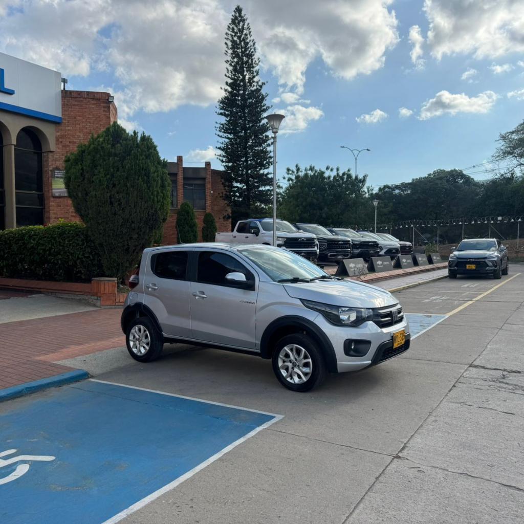 MOBI LIKE MT 1000CC 5P 2024 MYL315_1