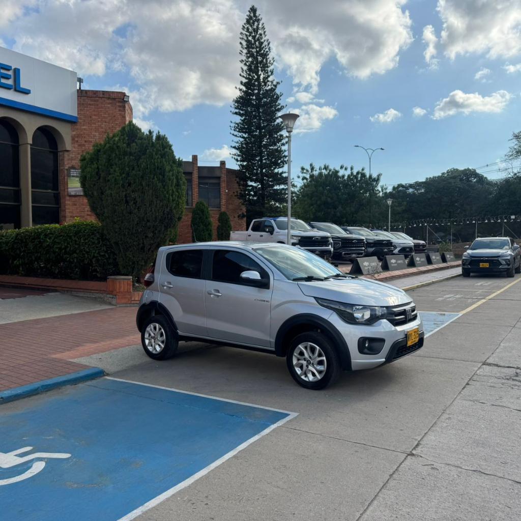 MOBI LIKE MT 1000CC 5P 2024 MYL315_9