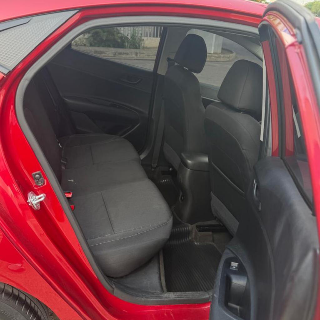 ACCENT ADVANCE MT 1600CC 4P 2AB ABS AA 2023 NFZ615_10