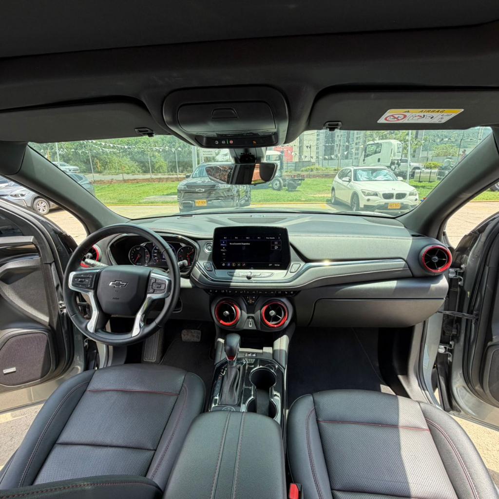 BLAZER RS AC 3.6 5P AWD TA 2024 LHN074_16