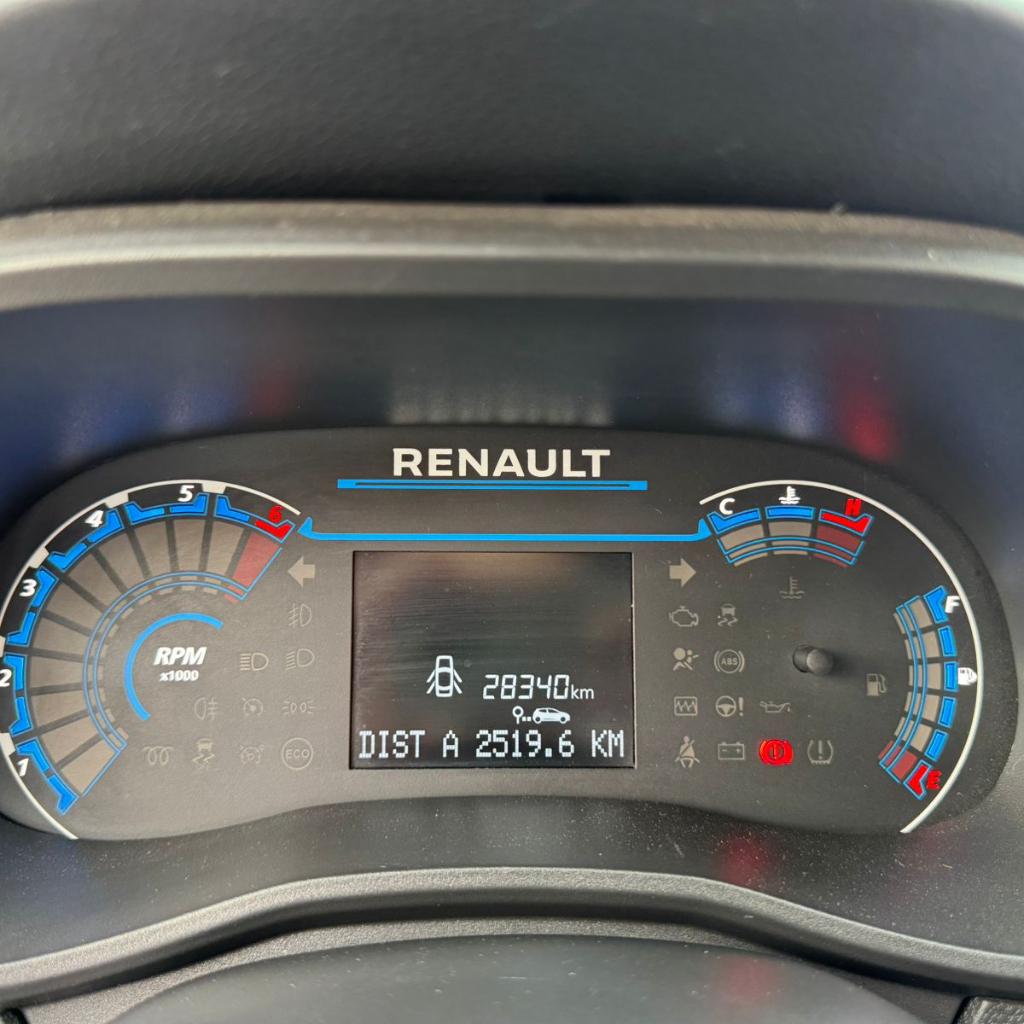 KWID LIFE MT 1000CC 12V 4AB ABS 2025 NZQ072_17