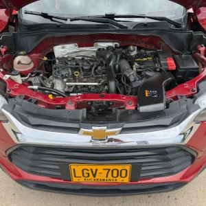 TRACKER TURBO LS (D) MT 2023 LGV700_11