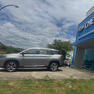 CAPTIVA TURBO PREMIER AT 2026 PUS462_4